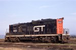 GTW 4449